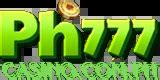 ph777 register